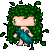:icongaianchild: