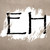 gaianl :icongaianl: