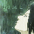 :icongaianna: