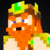 :icongaianoob:
