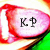 GaiaNymph :icongaianymph: