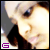 :icongaianyx: