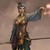 :icongaiaofearth:
