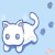 :icongaiaonlinefanclub: