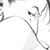 :icongaiapersephone: