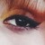 :icongaiar: