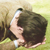:icongaias-chan: