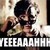 :icongaiasflatmate: