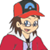 :icongaiash: