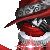 :icongaiasnewhero: