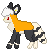 :icongaiathegoat: