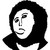 :icongaiathehedgie: