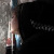 :icongaiatigre: