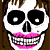 :icongaiba: