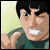 :icongaible:
