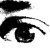 :icongaiczek1989: