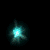 :icongaidata: