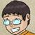 :icongaiden-z: