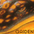 :icongaiden: