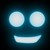 :icongaiden001: