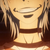:icongaiden001: