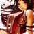 :icongaidenhero: