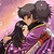 :icongaidenluckyheart: