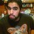 :icongaider: