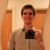 :icongaidheal1: