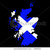 :icongaidhlig-alba: