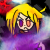 GaidokuSeriousPLZ :icongaidokuseriousplz: