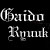 :icongaidoryuuk: