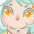 :icongaiete-euphrasia: