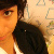 :icongaietosa: