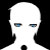 :icongaiga321: