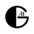 gaigai99 :icongaigai99: