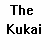 :icongaignun-kukai: