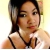 :icongaiia1: