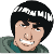 :iconGaiii: