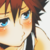 :icongaijiin: