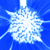 :icongaijin-mir: