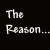 :icongaijin-smash: