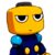 :icongaijin82: