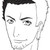 :icongaijingarou: