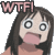 :icongaijinotaku215: