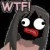 :icongaijinotaku215: