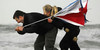 group avatar