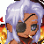 :icongail1: