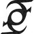Gail1 :icongail1: