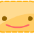 :icongaile: